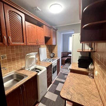 Зелена вул., 253