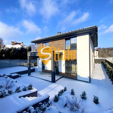 Набережна вул.