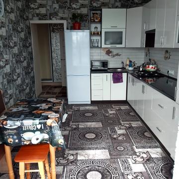 Інститутська вул., 6а