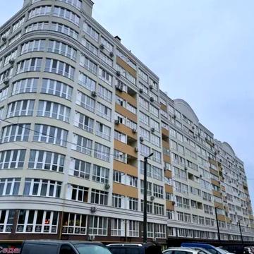 Стрілецька вул., 106