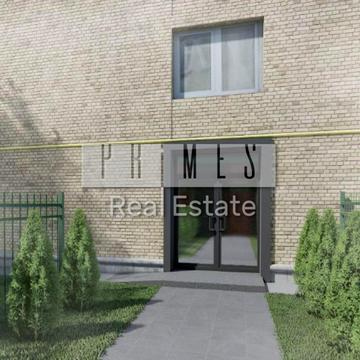 Олександра Копиленка вул., 3