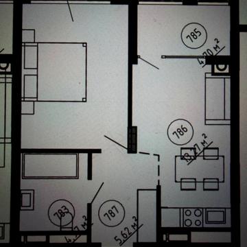 Симона Петлюри вул., 10