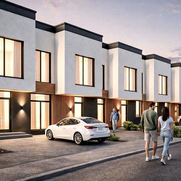 Шкільна пров. (Шкільна)