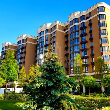 Мартинова просп., (вул. Григорія Сковороди, 10)