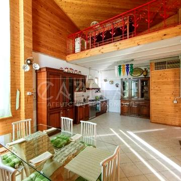 Соборна вул.