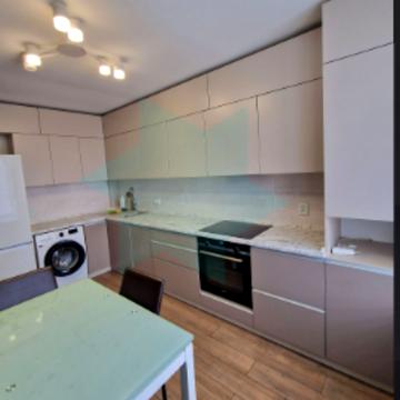 Набережна Перемоги вул., 3-Х