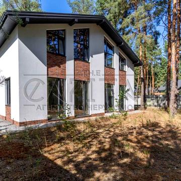 Андрія Верхогляда