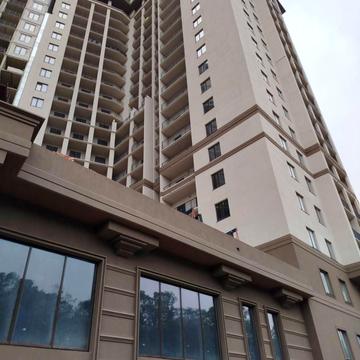 Дача Ковалевського вул., 5