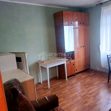 Соїча вул., 4