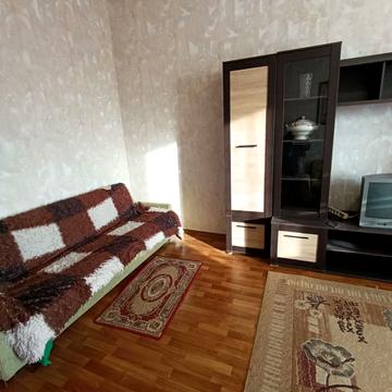 Мостова вул., 2