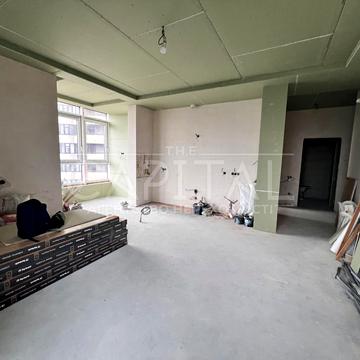 Лесі Українки бульв., 7-В