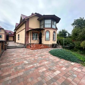 Перемоги вул.