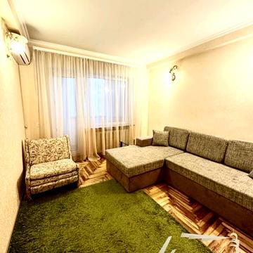 Чарівна вул., 137