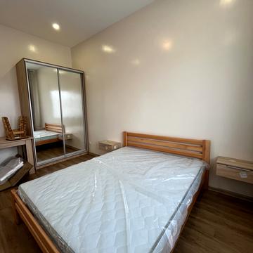 Олександра Кутузакія вул. (Ленінградська), 47