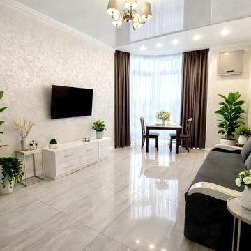 Андрія Верхогляда вул. (Михайла Драгомирова), 2-А