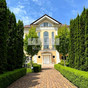 Анатолія Соловяненка вул.