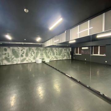 Промислова вул., 50а