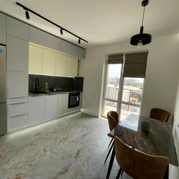 Щирецька вул., 30