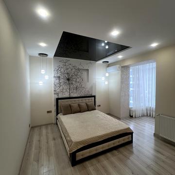 Національної Гвардії вул., 14-Ф