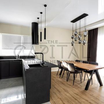 Центральна