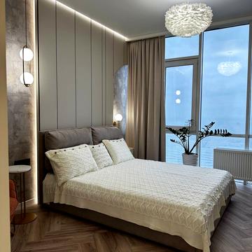 Гагаріна вул., 5/2