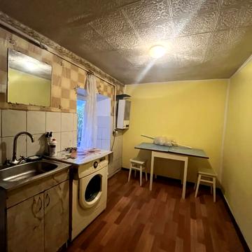 Розкидайлівська вул., 50