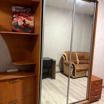 Магістральна вул., 33