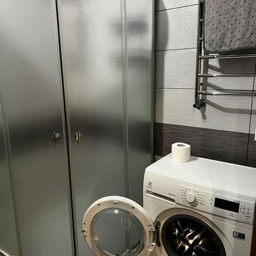 1-ша Нова вул., 15