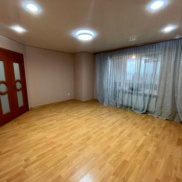 Народної Волі вул., 1а