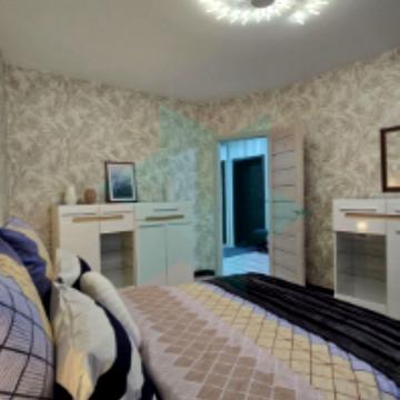 Миколи Різоля вул. (Маршала Судця), 42