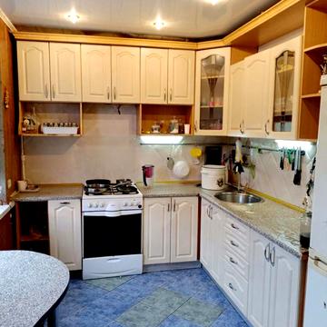 Петра Свинаренка вул., 6