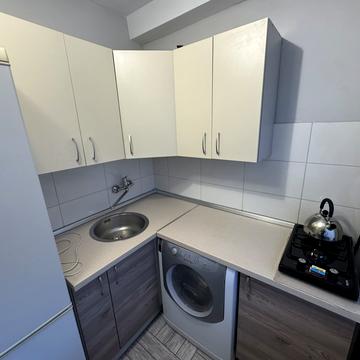 Чорних Запорожців вул. (Петра Запорожця), 10