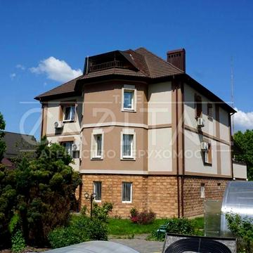 Дубрівська вул.