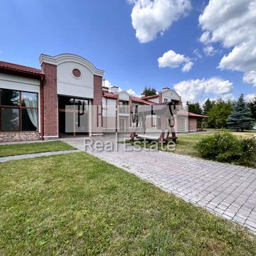 Старокиївська вул.