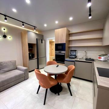 Берестейський просп. (Перемоги), 65-Д