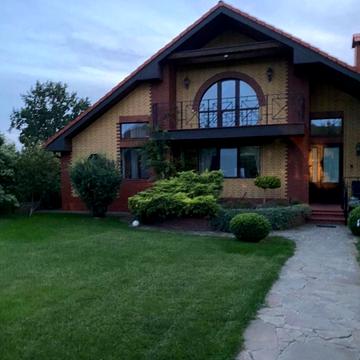 Виноградна вул.