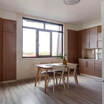 Золотоустівська вул., 25