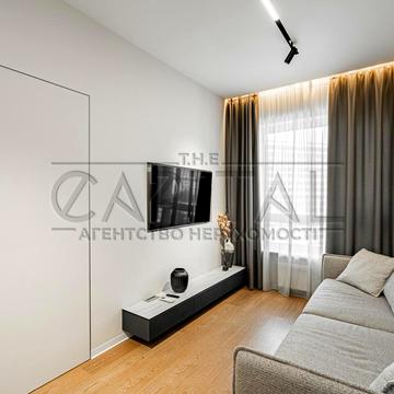 Голосіївський просп. (40-річчя Жовтня), 76