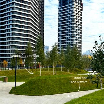 Дніпровська набережна вул., 15-К