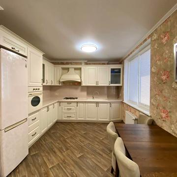 Миколаївська вул., 3-Г