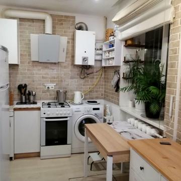 2-й Артилерійський пров., 3