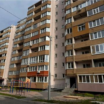 Гонча вул. (Горького), 59-Б