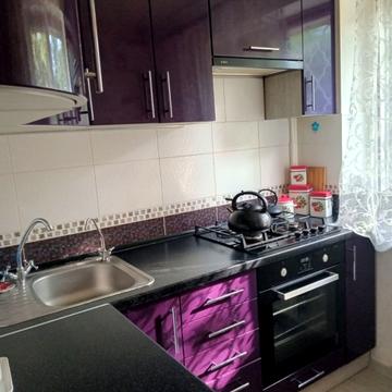 Байрона просп., 136-Б