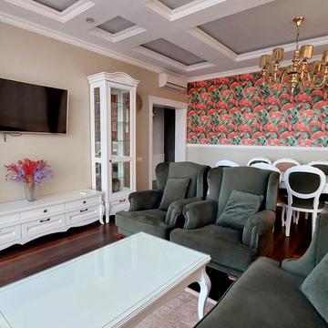 Французький бульв., 60г