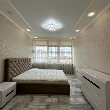 Академіка Сахарова вул., 3-Б