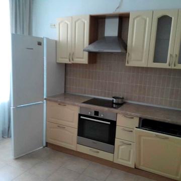 Феодосійський пров., 14-А