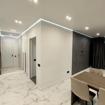 Юліана Пелеша вул., 3