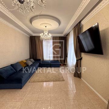 Рудансього