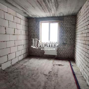 Барабашова вул., 14-Б