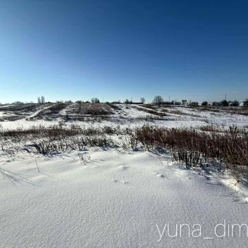 Діонісія Міклера